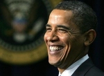 Obama's 2012 Chances Dimming